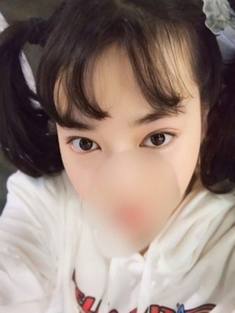 新人たえさんの写真1枚目