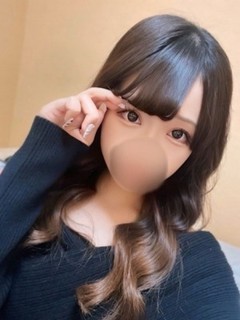 新人らな