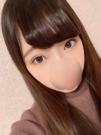 新人うみさんの写真1枚目