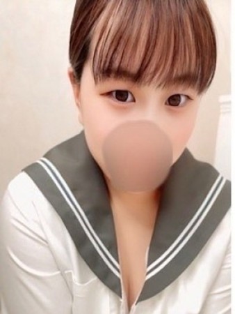 新人さやかさんの写真1枚目