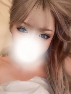 新人なな