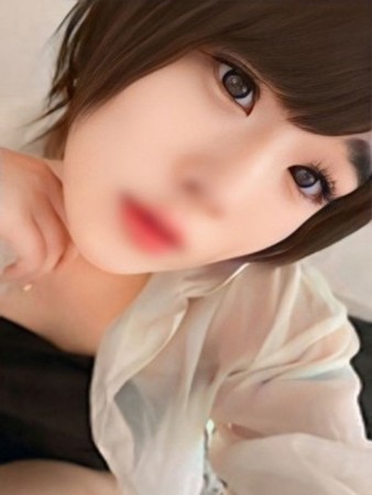 新人みるさんの写真1枚目