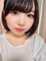 新人かえで