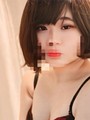 新人いくみ