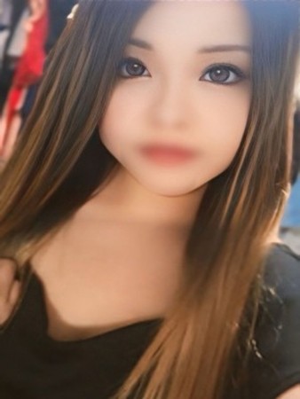 新人もみじさんの写真1枚目