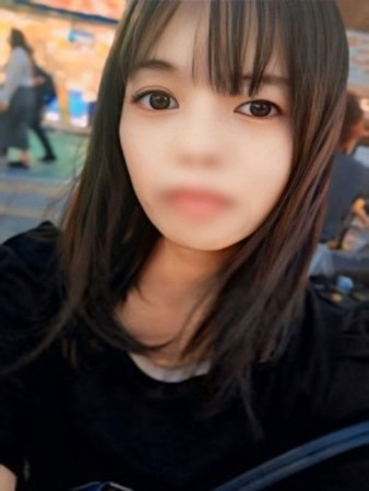 新人みかさんの写真1枚目