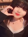 新人ゆうこ