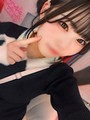 新人いぶ