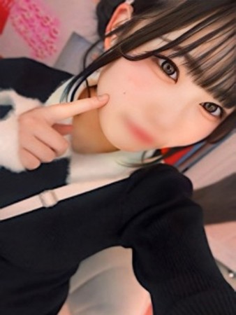 新人いぶさんの写真1枚目