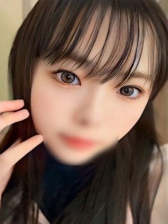 新人りせさんの写真1枚目
