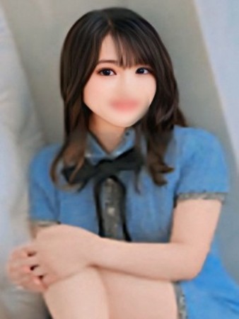 新人らとさんの写真1枚目