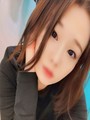 新人かぐや