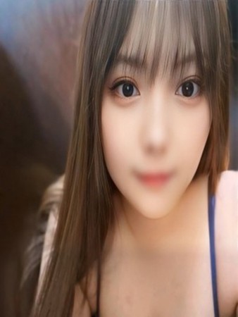新人ろいさんの写真1枚目