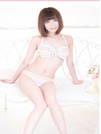 えりさんの写真1枚目