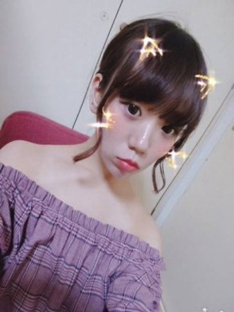 ひまりさんの写真1枚目