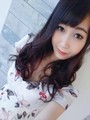 新人なつめ