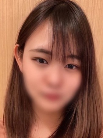 ゆなさんの写真1枚目
