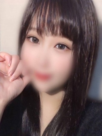 新人もえさんの写真1枚目