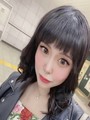 すず