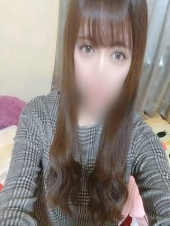 あすかさんの写真1枚目
