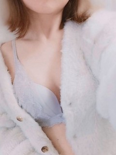 新人さつき