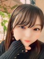 新人もね