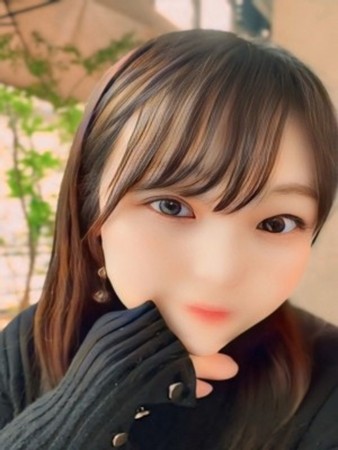 新人もねさんの写真1枚目