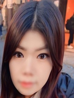 新人ふう