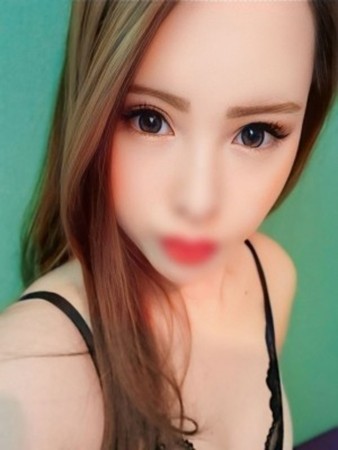 新人みそのさんの写真1枚目