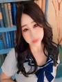 新人みやり