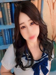 新人みやり