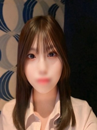 新人あんりさんの写真1枚目