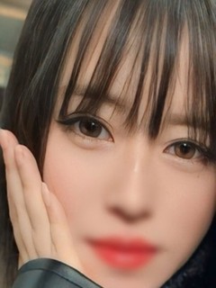 新人ののあ