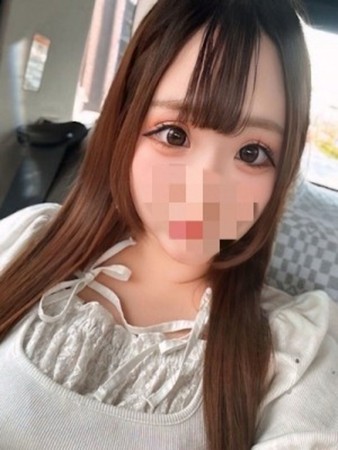 新人いぶきさんの写真1枚目