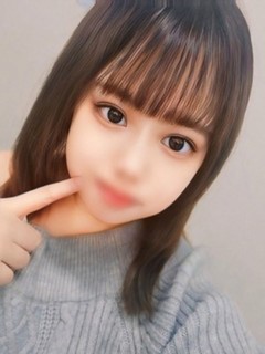 新人れあ