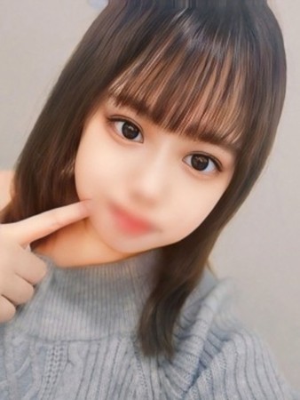 新人れあさんの写真1枚目