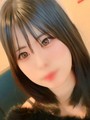 新人きら