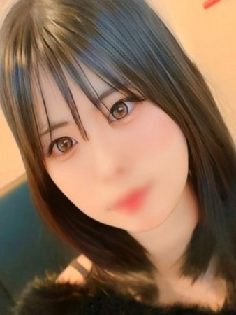 新人きらさんの写真1枚目