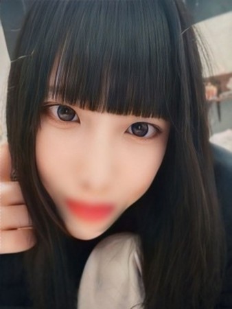 新人あきこさんの写真1枚目