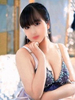 新人みさも