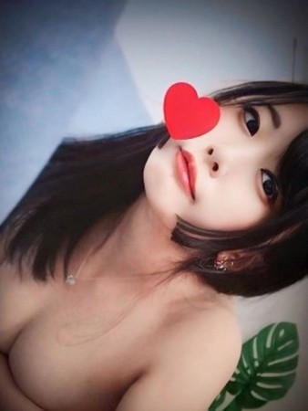 ゆきさんの写真1枚目