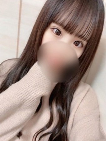 新人ちひろさんの写真1枚目