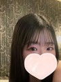 新人ゆの