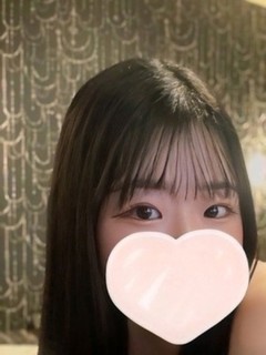 新人ゆの