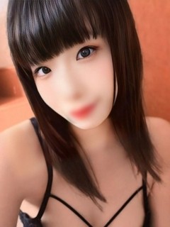 新人せいな