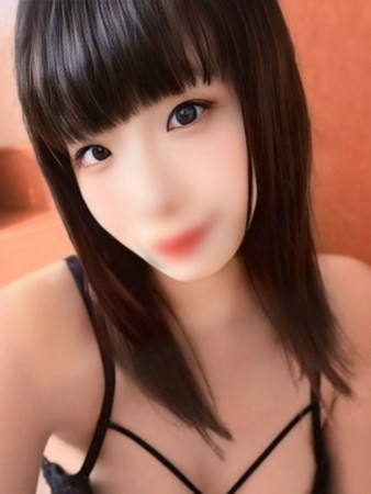 新人せいなさんの写真1枚目