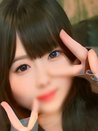 新人ちかさんの写真1枚目