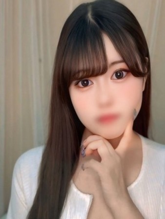 新人ゆりいさんの写真1枚目