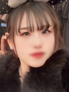 新人るきあ