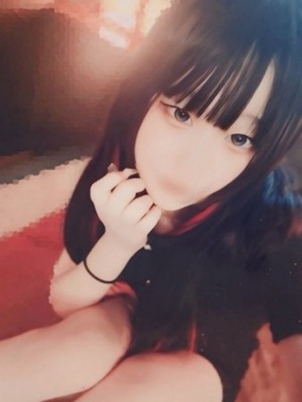 新人まいさんの写真1枚目